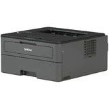 Brother HL-L2375DN Impresora Láser Monocromo Duplex