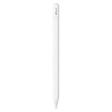 Apple Pencil (USB-C) - MUWA3ZM/A