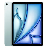 Apple iPad Air 13" | Chip M2 | Wi-Fi + Cellular | 512GB | Azul - MV713TY/A