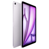 Apple iPad Air 13" | Chip M2 | Wi-Fi + Cellular | 256GB | Púrpura - MV6Y3TY/A