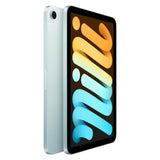 Apple iPad Mini 2024 | WiFi | 512GB | A17 Pro | Azul - MYH13TY/A