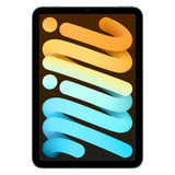 Apple iPad Mini 2024 | WiFi | 512GB | A17 Pro | Azul - MYH13TY/A