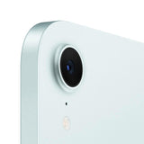 Apple iPad Mini 2024 | WiFi | 512GB | A17 Pro | Azul - MYH13TY/A