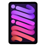 Apple iPad Mini | WiFi + Cellular | 256GB | A17 Pro | Púrpura - MXPY3TY/A