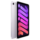 Apple iPad Mini | WiFi + Cellular | 256GB | A17 Pro | Púrpura - MXPY3TY/A