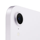 Apple iPad Mini | WiFi + Cellular | 256GB | A17 Pro | Púrpura - MXPY3TY/A