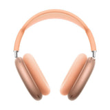 Apple AirPods Max Naranja - MWW73ZM/A