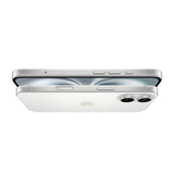Apple iPhone 16 128GB Blanco - MYE93QL/A