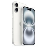 Apple iPhone 16 128GB Blanco - MYE93QL/A