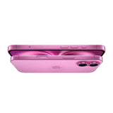Apple iPhone 16 Plus 128GB Rosa - MXVW3QL/A