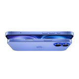Apple iPhone 16 512GB Azul Ultramar - MYER3QL/A