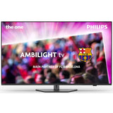 Philips The One 43PUS8919 43" Smart Tv Wifi Ambilight UltraHD 4K