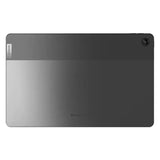 Lenovo Tab M10 Plus (3Gen) 2023 10.61" Gris Tormenta (64GB+4GB)