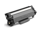 Toner Brother Tn2510 Negro Original