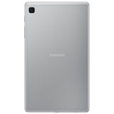 Samsung Galaxy Tab A7 Lite Plata 8.7" (32GB+3GB)