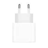 Apple Adaptador de corriente USB-C 20W - MD3J4ZM/A
