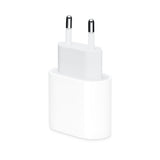 Apple Adaptador de corriente USB-C 20W - MD3J4ZM/A