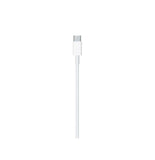 Apple Cable Lightning a USB-C 2m - MQGH2ZM/A