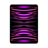 Apple iPad Pro 11" M2 | Wi-Fi | 128GB | Gris Espacial - MNXD3TY/A