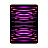 Apple iPad Pro 11" M2 | Wi-Fi | 512GB | Gris Espacial - MNXH3TY/A