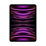 Apple iPad Pro 11" M2 | Wi-Fi + Cellular | 1TB | Gris Espacial - MNYJ3TY/A