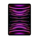 Apple iPad Pro 12,9" M2 | Wi‑Fi + Cellular | 256GB | Gris Espacial - MP203TY/A