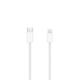 Apple Magic Keyboard con Touch ID Teclado numérico para Mac con chip Apple Blanco - MXK73Y/A