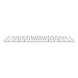 Apple Magic Keyboard Teclado español Mac - MK2A3Y/A