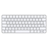 Apple Magic Keyboard Teclado español Mac - MK2A3Y/A