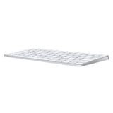 Apple Magic Keyboard Teclado español Mac - MK2A3Y/A