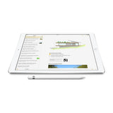 Apple Pencil (1ª gen.) - MQLY3ZM/A