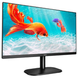 Monitor AOC 22B2AM - Full HD - Multimedia - 21.5"