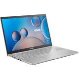 Asus F515EA-BQ1154W - 15,6" - i5-1135G7 - 8GB - 512GB SSD - W11