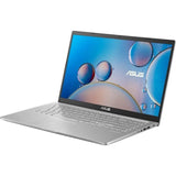 Asus F515EA-EJ3061 - 15,6" - i7-1165G7 - 8GB - 512GB SSD - FreeDos
