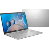Asus F515EA-BQ1154W - 15,6" - i5-1135G7 - 8GB - 512GB SSD - W11