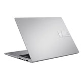 Asus VivoBook OLED K3402ZA-KM079W - 14" - i7-12700H - 16GB - 512GB SSD - W11