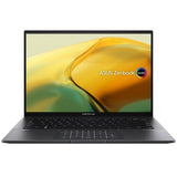 Asus ZenBook UM3402YA-KM063W - 14" - Ryzen 5 5625U - 16GB - 512GB SSD - W11