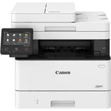 Canon Láser Monocromo Multifunción i-SENSYS MF455DW Wifi Duplex