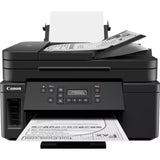 Canon Pixma GM4050 MegaTank Wifi Duplex