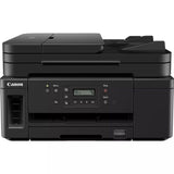 Canon Pixma GM4050 MegaTank Wifi Duplex