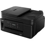 Canon Pixma GM4050 MegaTank Wifi Duplex