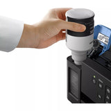 Canon Pixma GM4050 MegaTank Wifi Duplex