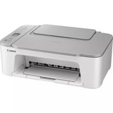 Canon Pixma TS3451 Multifunción Wifi