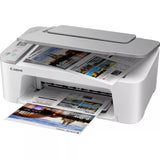 Canon Pixma TS3451 Multifunción Wifi