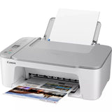 Canon Pixma TS3451 Multifunción Wifi
