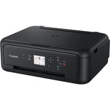 Canon Pixma TS5150 Impresora Multifunción Color Wifi Dúplex Negra