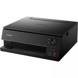Canon Pixma TS6350A Multifunción Fotográfica Wifi Duplex