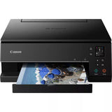 Canon Pixma TS6350A Multifunción Fotográfica Wifi Duplex