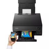 Canon Pixma TS6350A Multifunción Fotográfica Wifi Duplex