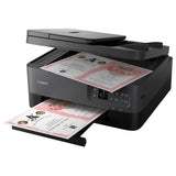 Canon Pixma TS7450a Multifunción Wifi Duplex